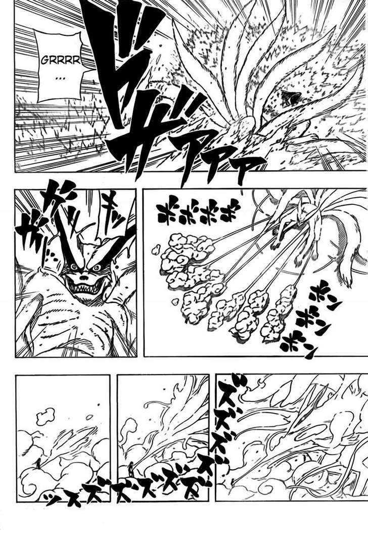 Page 11 of Chapter 499