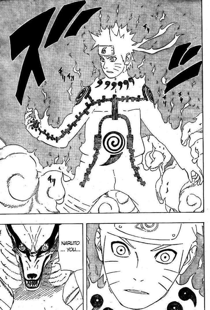 Page 12 of Chapter 499