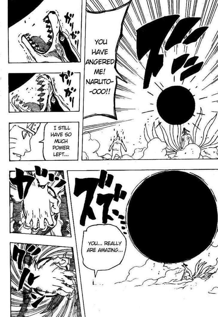 Page 13 of Chapter 499