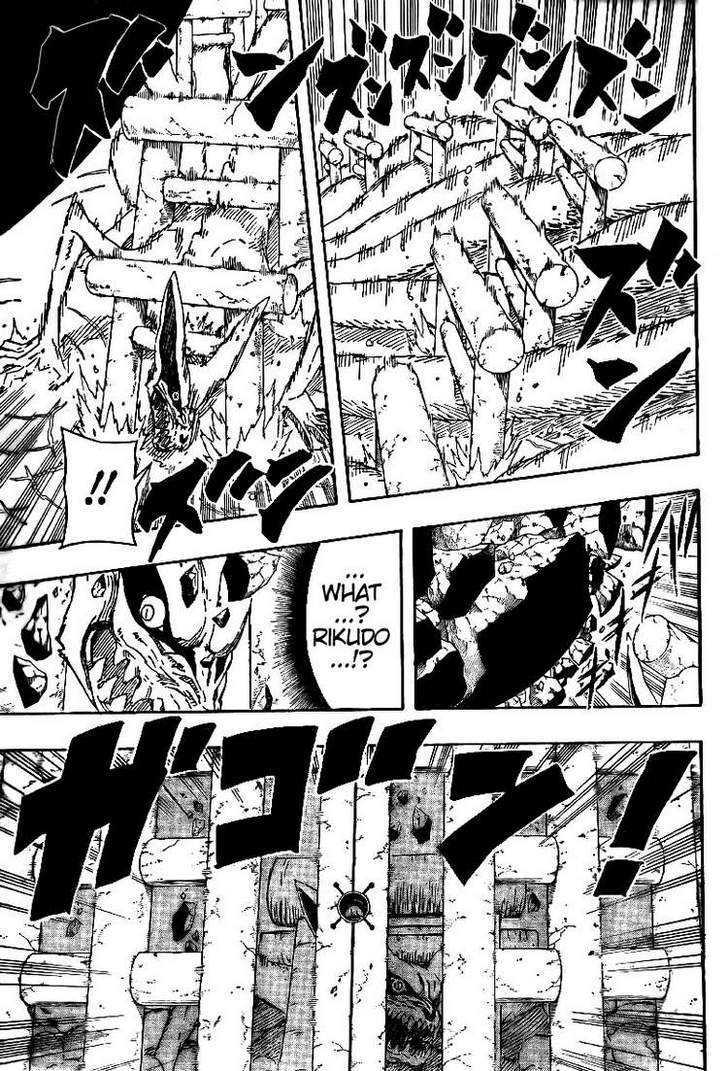 Page 14 of Chapter 499