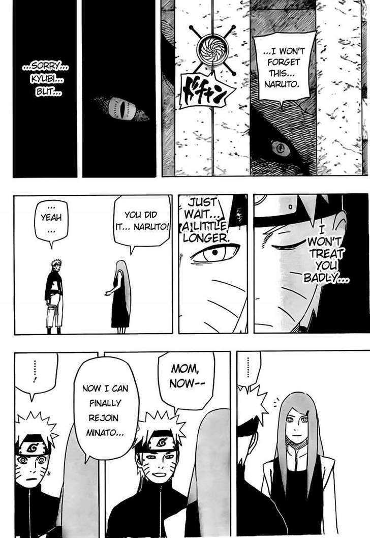 Page 15 of Chapter 499