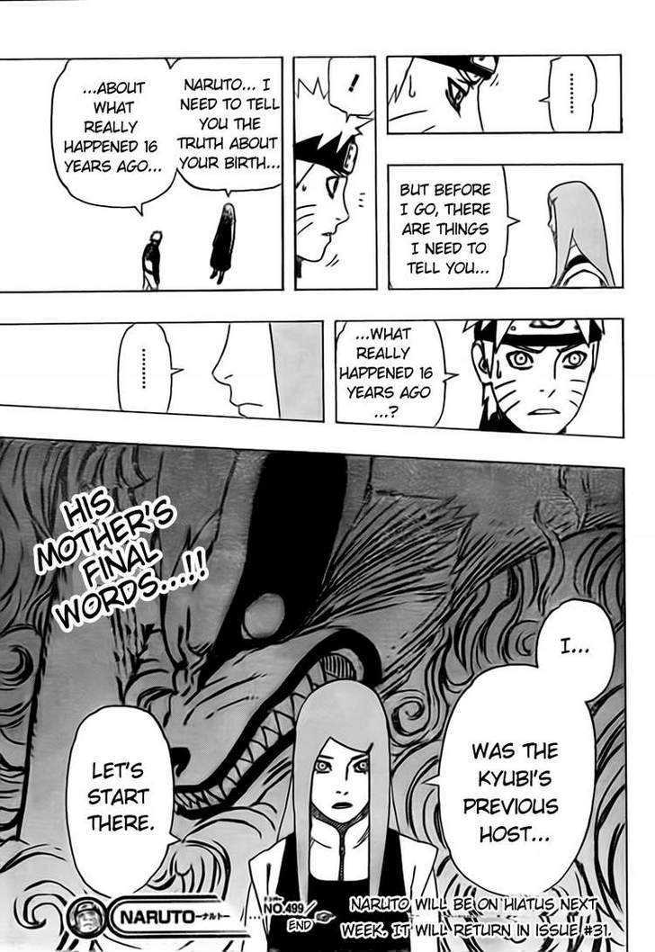 Page 16 of Chapter 499