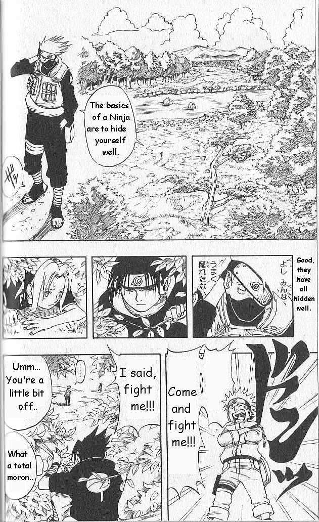 Page 3 of Chapter 5