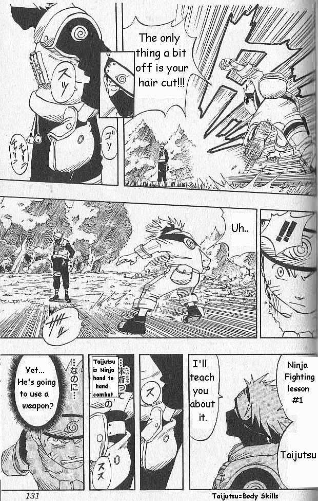 Page 4 of Chapter 5