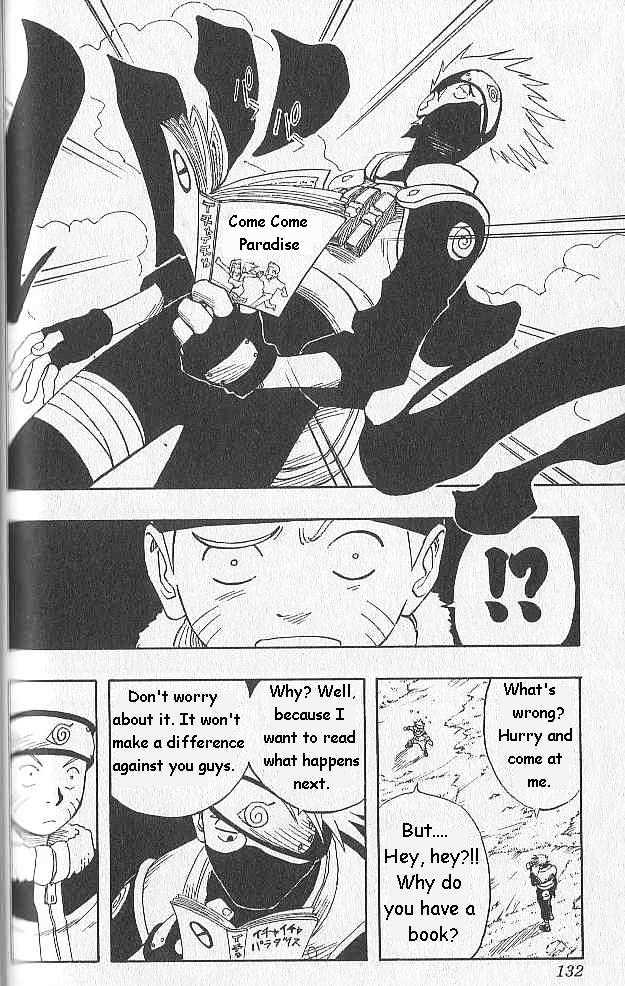 Page 5 of Chapter 5