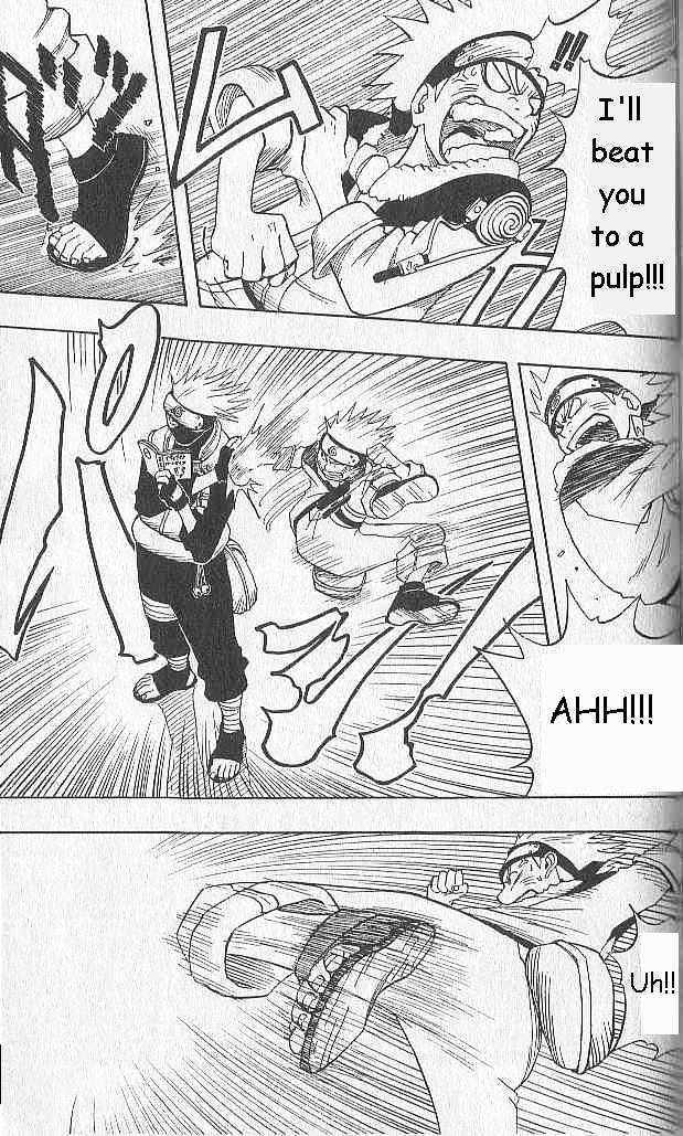 Page 6 of Chapter 5