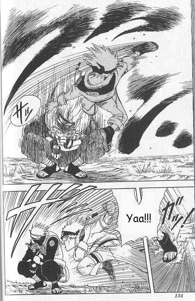 Page 7 of Chapter 5