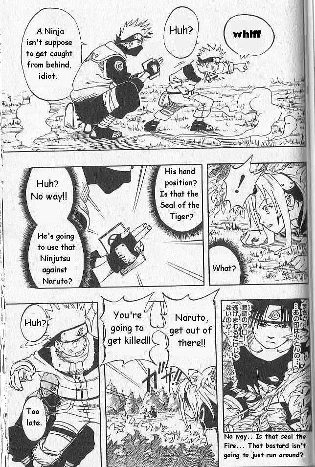 Page 8 of Chapter 5