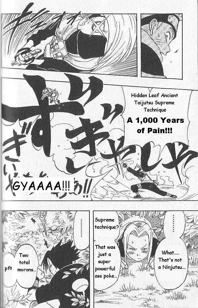 Page 9 of Chapter 5