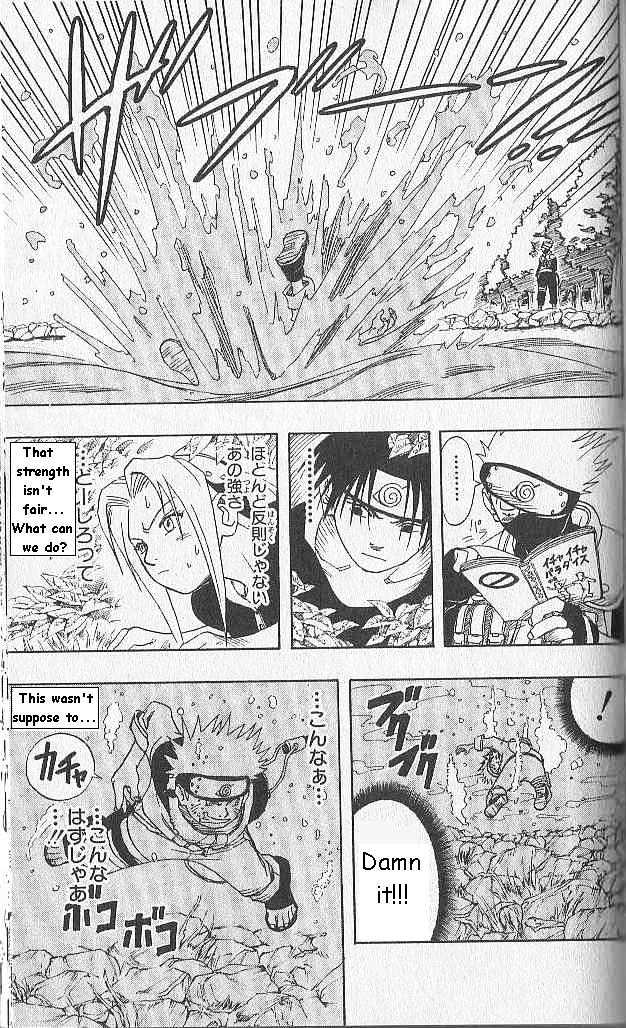 Page 10 of Chapter 5