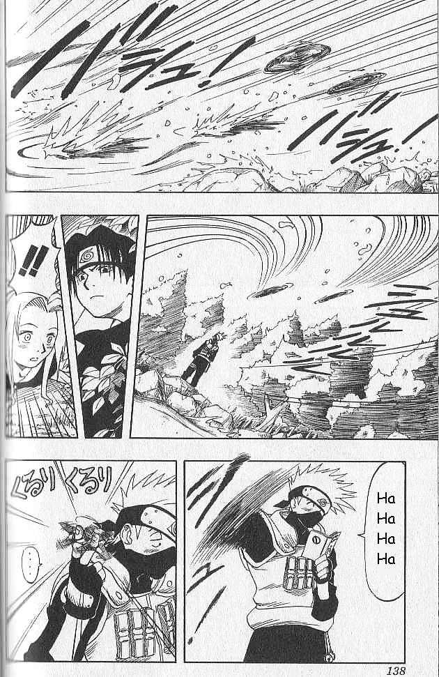 Page 11 of Chapter 5