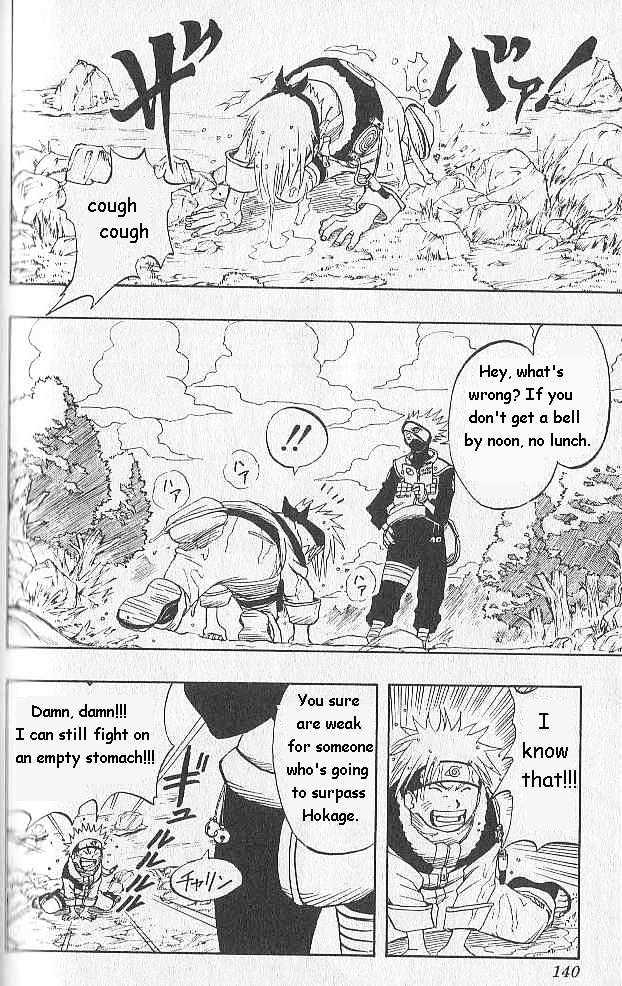 Page 13 of Chapter 5