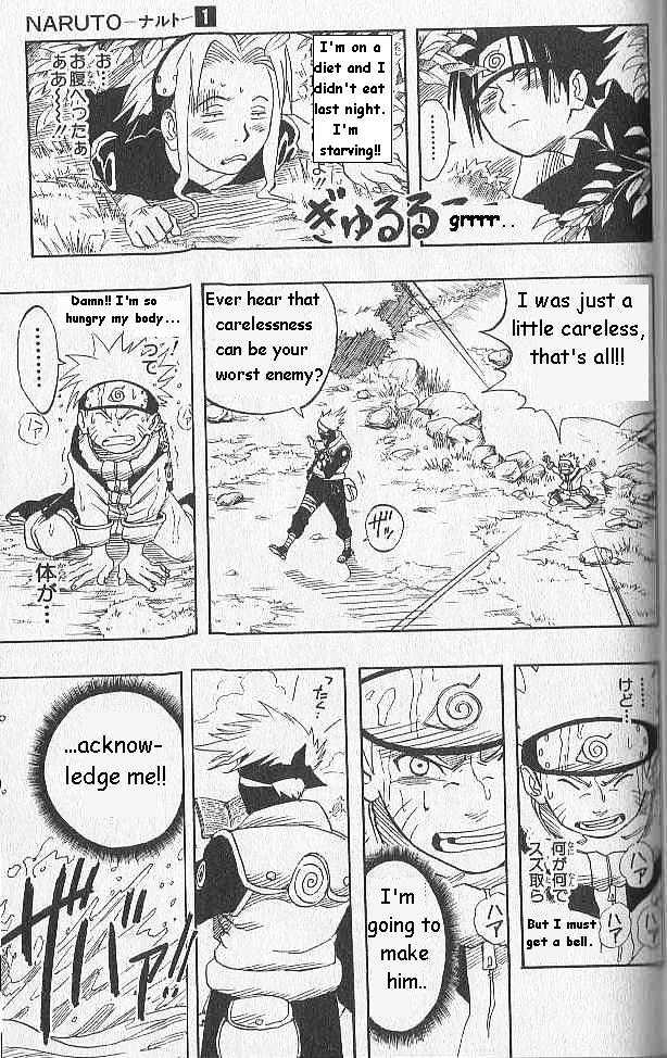 Page 14 of Chapter 5