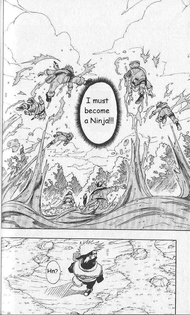 Page 15 of Chapter 5