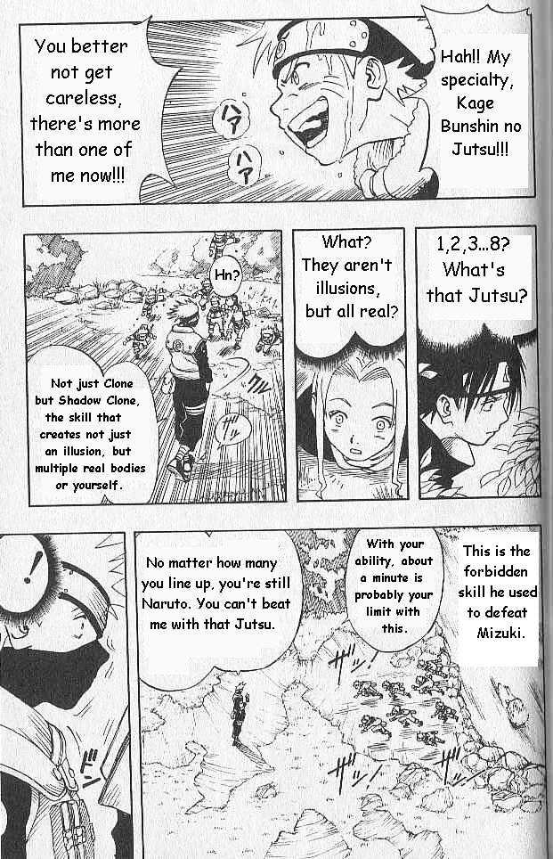 Page 16 of Chapter 5