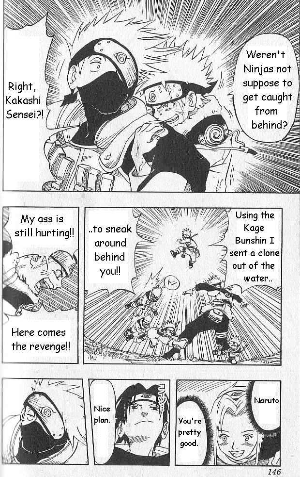 Page 18 of Chapter 5