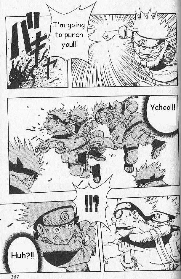 Page 19 of Chapter 5