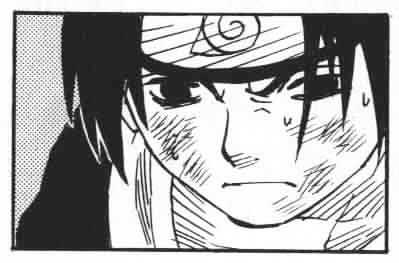 Page 1 of Chapter 50