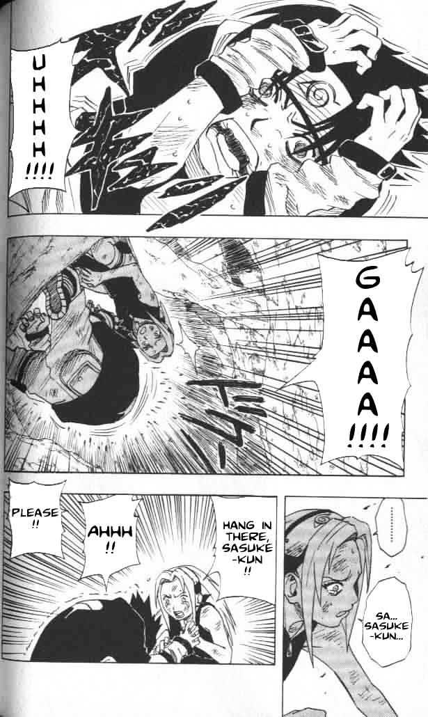 Page 3 of Chapter 50