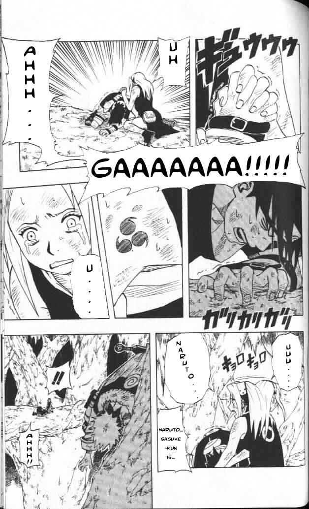 Page 4 of Chapter 50
