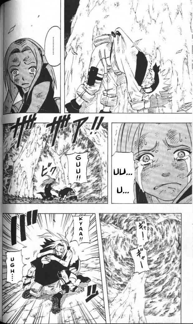 Page 5 of Chapter 50