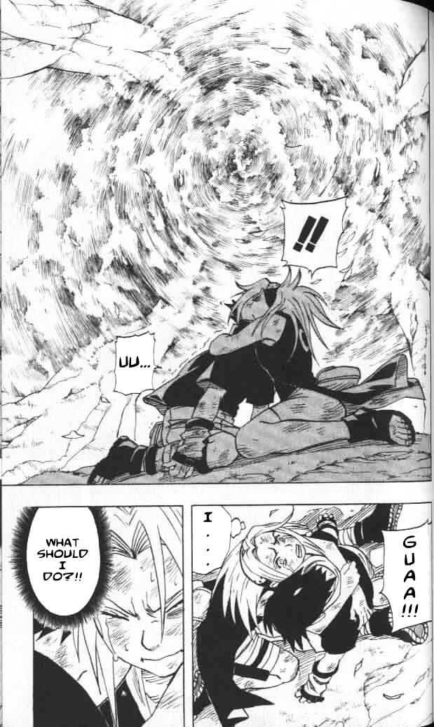 Page 6 of Chapter 50