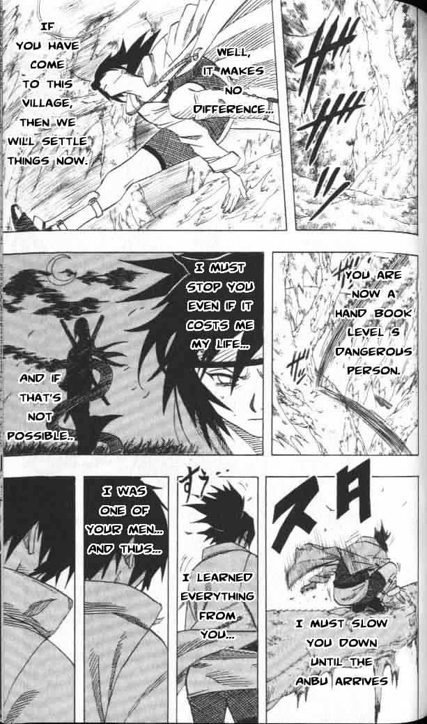 Page 8 of Chapter 50