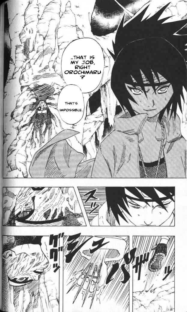 Page 9 of Chapter 50