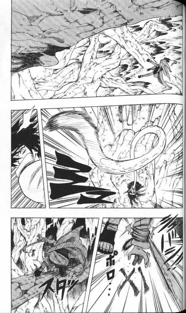 Page 10 of Chapter 50