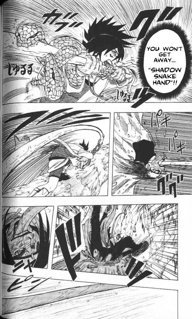 Page 11 of Chapter 50