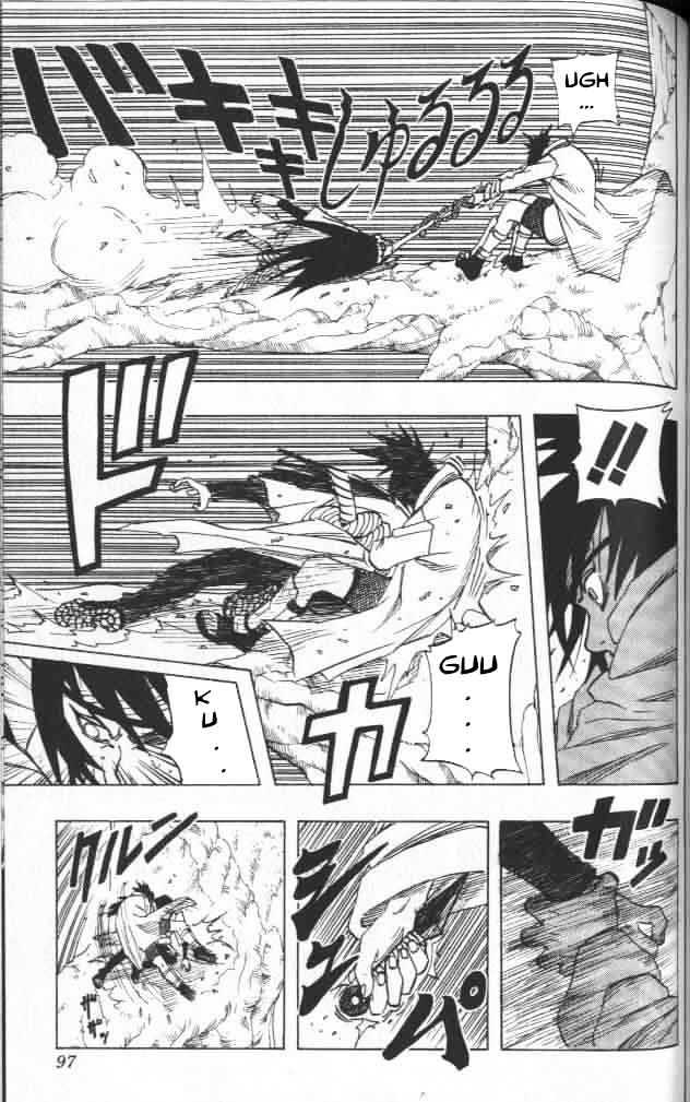 Page 12 of Chapter 50