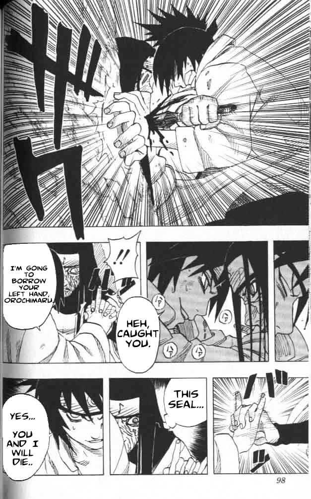 Page 13 of Chapter 50