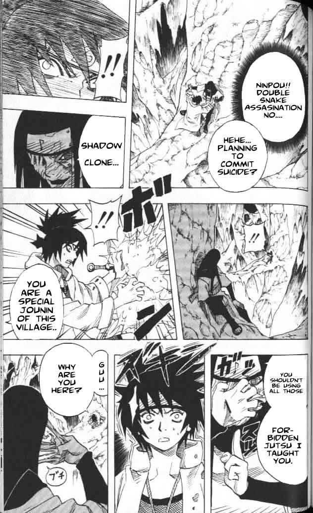 Page 14 of Chapter 50