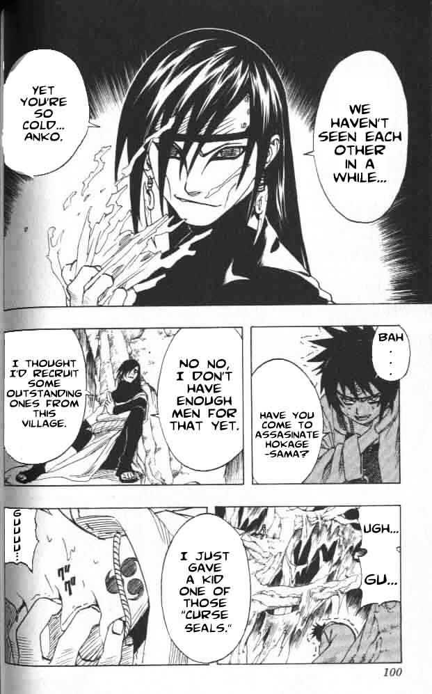 Page 15 of Chapter 50