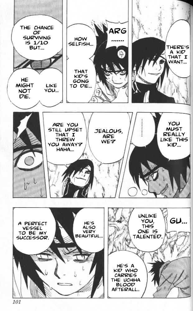 Page 16 of Chapter 50