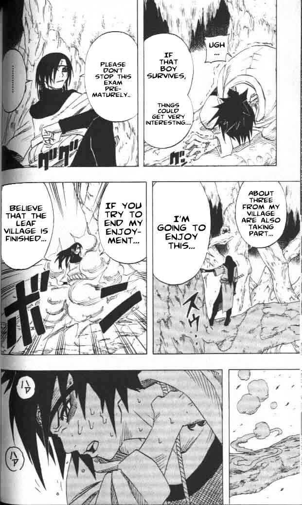Page 17 of Chapter 50