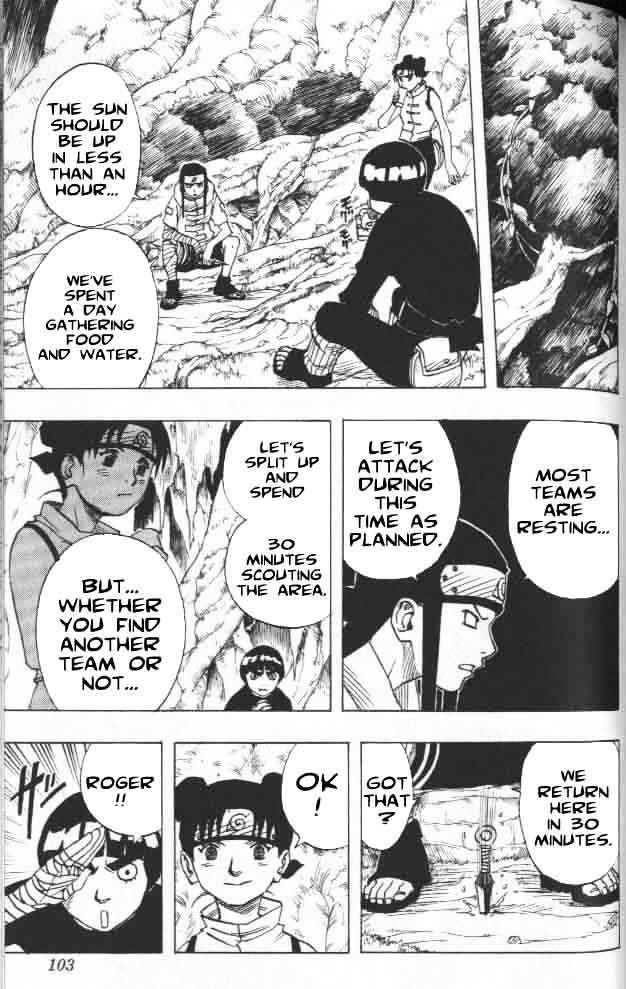 Page 18 of Chapter 50