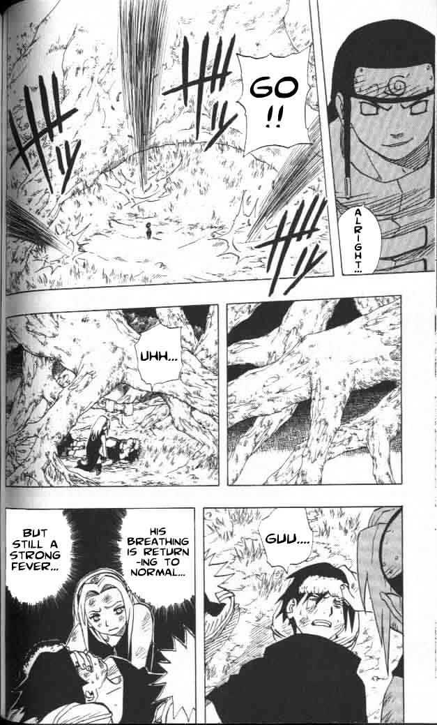 Page 19 of Chapter 50