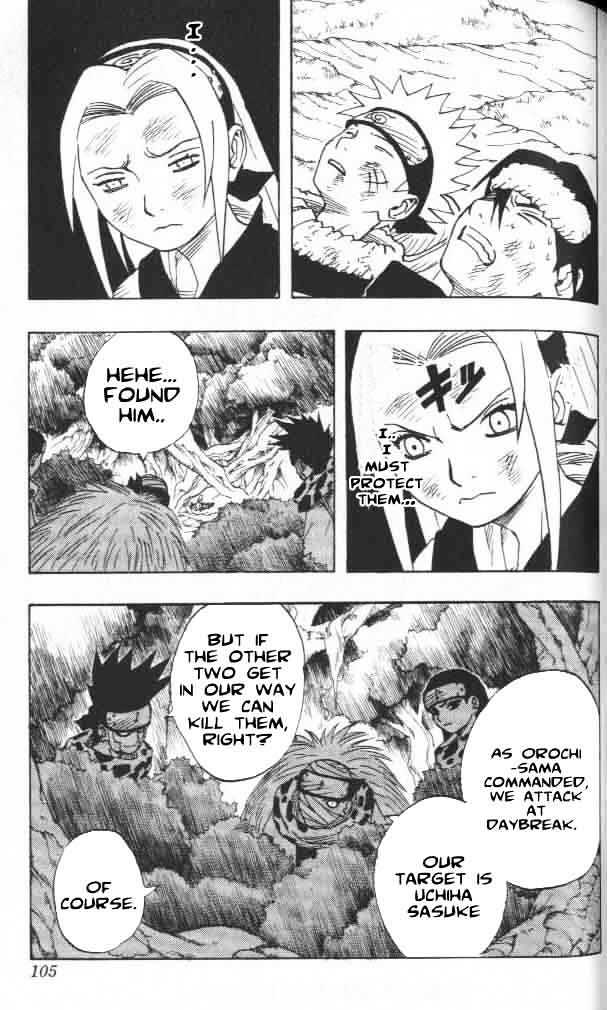 Page 20 of Chapter 50