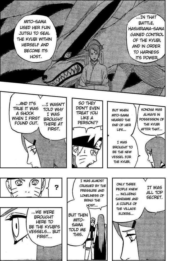 Page 5 of Chapter 500