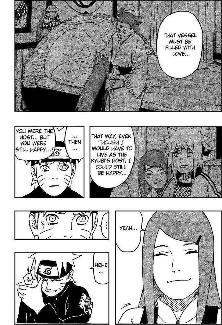 Page 6 of Chapter 500