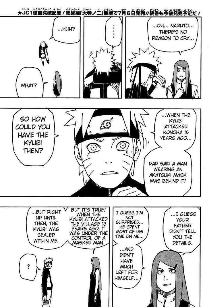 Page 7 of Chapter 500