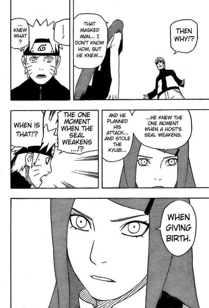 Page 8 of Chapter 500