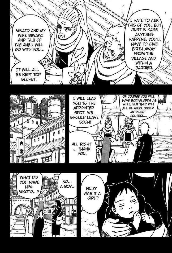Page 10 of Chapter 500