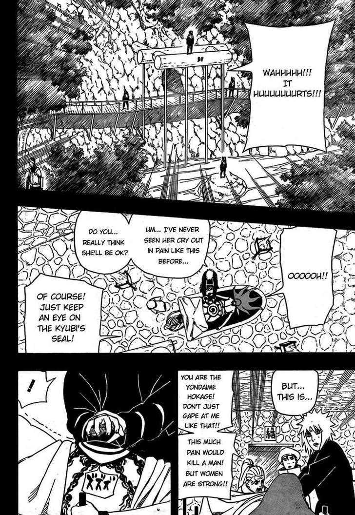 Page 12 of Chapter 500