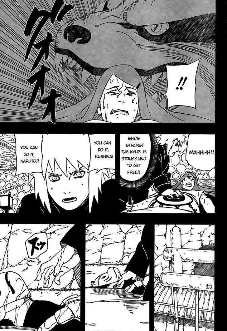 Page 13 of Chapter 500
