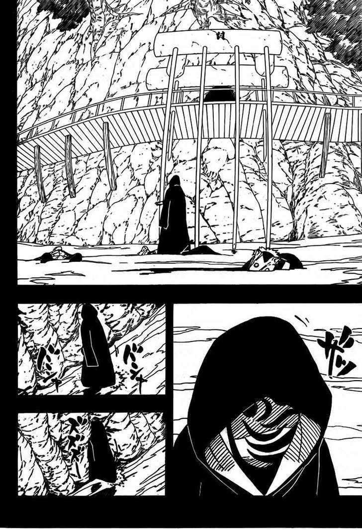 Page 14 of Chapter 500