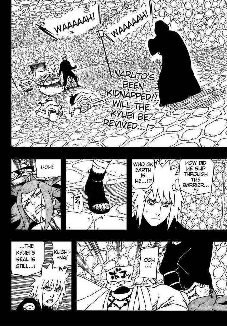 Page 2 of Chapter 501