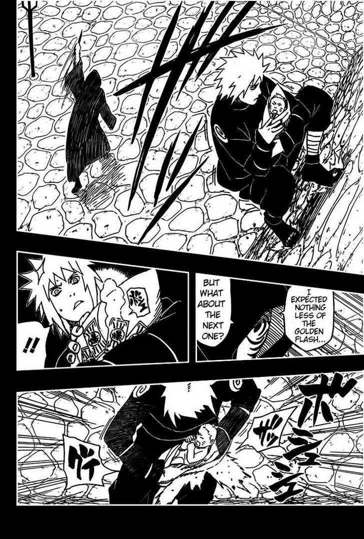 Page 4 of Chapter 501