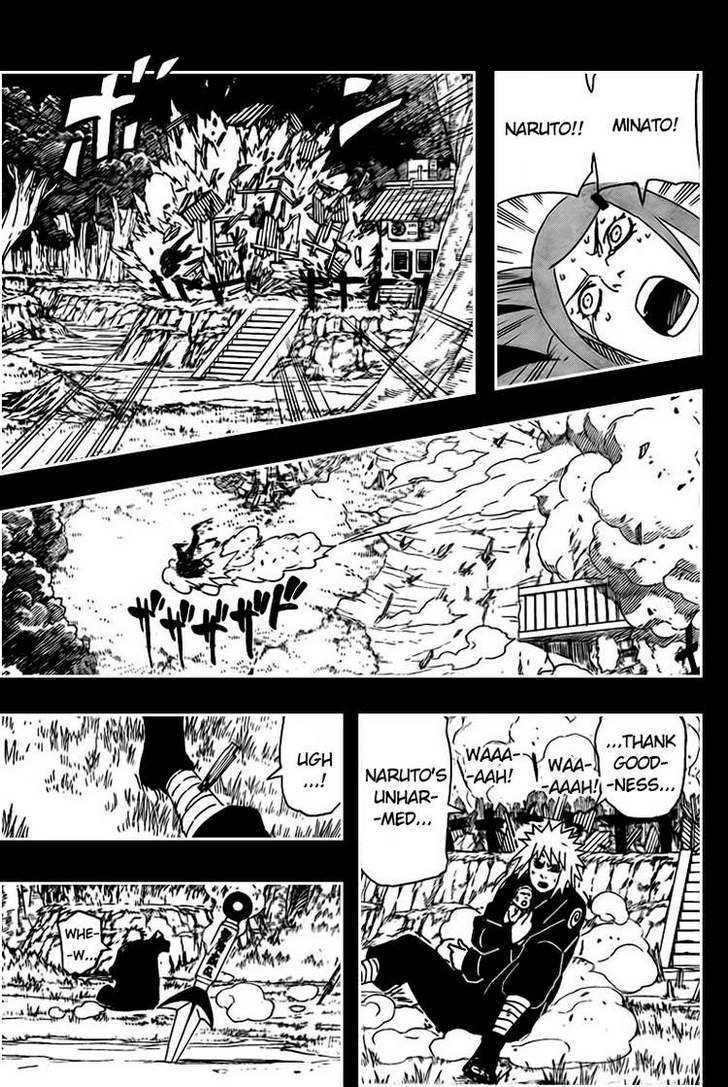 Page 5 of Chapter 501